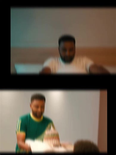 Real estate in addis ababa (@realestateinaddisababa1)’s videos with original sound - Real estate in addis ababa