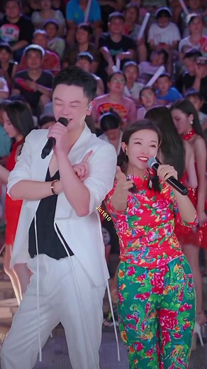 🌿🐼🤣🍒💃🎤🎶🎧💥#live #cpop #funny #xuhuong