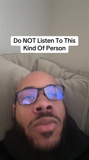 Avoid Listening to Outdated Career Advice in Tech