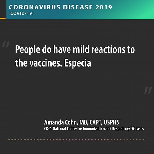 1K shares · 1.4K comments | Getting a COVID-19 vaccine will help protect you from getting sick with COVID-19 and is an important tool to help end this pandemic. You may have mild side effects after vaccination, like tiredness and pain in your arm, but these are normal signs that your body is building protection against the disease. Learn more: https://bit.ly/38AqxNA. | CDC | Facebook