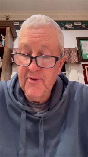 5.6K views · 57 reactions | East Tennessee Livestock Center on Reels | Facebook