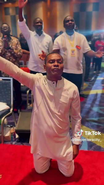 🔥 USA Prophetic Invasion | Day 2 Recap What a move of God! From deep prophetic insight to breakthrough encounters, Day 2 was a wave of glory and divine alignment. Hearts were stirred, destinies shifted, and faith ignited — this is truly a season of All Round Victory! Don’t miss what’s ahead. We’re just getting started. 📍Join us in person or online for Day 3. #USAPropheticInvasion2025 #AllRoundVictory #NOSMinistries #FaithInAction #ProphetNanasei #DivineEncounters #Explore #Viral #Highlights #M