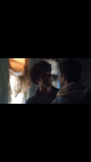 Male actors lovers on Instagram: "Kissing scenes in class web series #class#sexy#gay#sex#love #sexy"