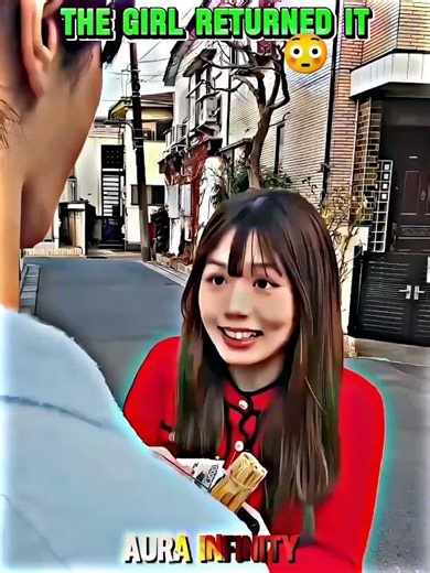 power of Needle...💀