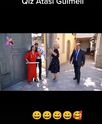 Azerbaycan Filmleri on TikTok