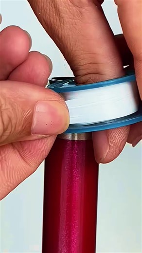 #reddit #redditfr #redditstories #redditfrance #redditfrancais