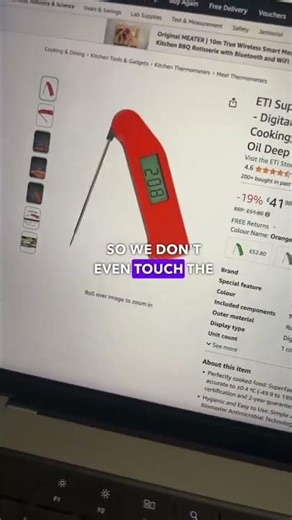 LEARN TO DROP SHIP WITH DILATO #dilato #dropshipping #sidehustle #ebay