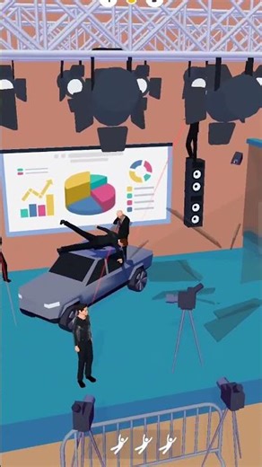 new game uploaded on this channel vip guard official group 🤣🖐️ game download free download version