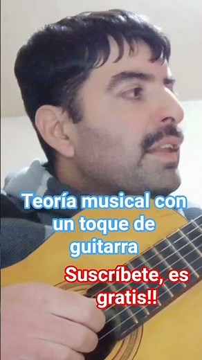 Easy guitar melodies. Happy Birthday tutorial. @MusicalTheoryWithATouchOfGuitar #guitar