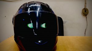 4.6K views · 68 reactions | Sojib Bike Sticker on Reels | Facebook