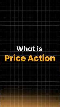 What Is Price Action and Volume in Technical Analysis?