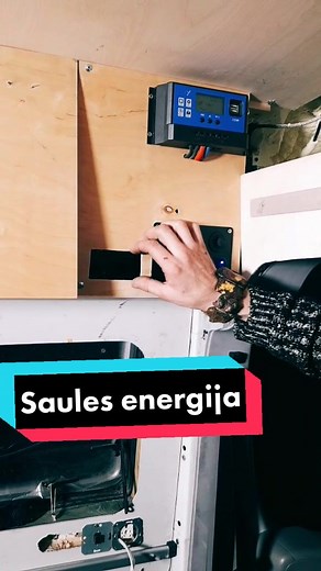 Exploring Digital Control Panels in Vehicle Interiors