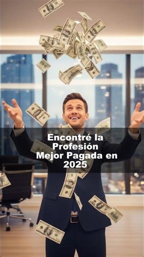 Want to earn more? Learn to code in 2025