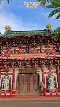Pleiku - Bờ kè Hội Phú #tuepleiku #xuyênviệt #pleiku