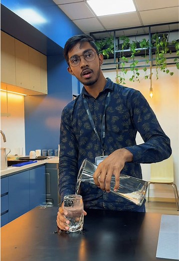 Sysco LABS: Export Brand of the Year 2025 in Sri Lanka