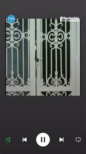 Songs you thought were original… but surprise, they’re not  [songs, music, memes, trending, remakes, gen z, relatable] | Mashable Middle East | Facebook