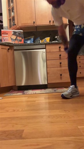 Dale Andrew Morrill on Reels | Facebook