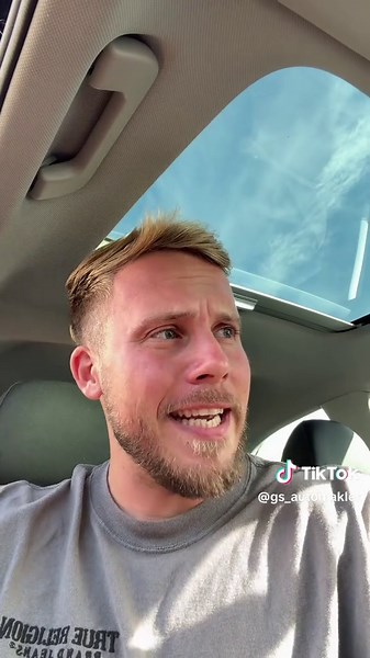 Wer hat das Auto bitte Konfiguriert😅 #autos