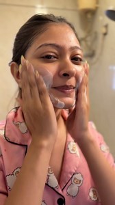 312K views · 5.2K reactions | Skin care routine with some Chinese dish 林 #rooqmaray #skincare #foodlover #skincare #skincareroutine #fblifestylechallenge | Rooqma Ray | Facebook