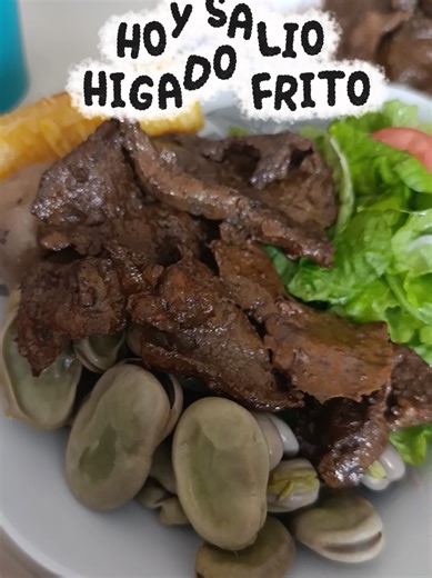 #cochabamba_bolivia🇧🇴 #punata #bolivia🇧🇴 #arani