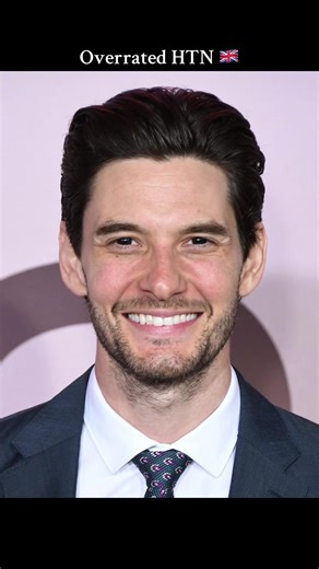 Idea from @ethnicpill #fyp #looks #bp #indian #bollywood | bollywood