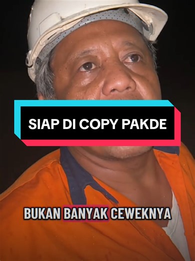 #CapCut Gas BUMI Hari Ini #pestarasaakhirtahun #bumi #dewa #ihsg