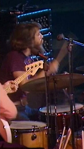 Rolling, rolling, rolling on the river