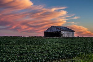 5 Best Home Warranty Companies in Indiana - Today's Homeowner