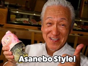 全球硬通货：labubu在国外有多火？ #labubu #拉布布 #泡泡玛特 #时尚挂件 #lafufu,粉子在国外有多火- 抖音