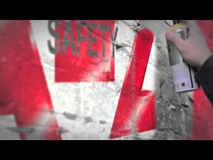 Veriforce Safety Training (636) 528-5444