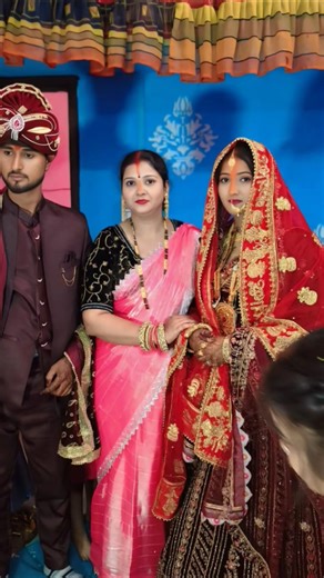 Chand ki Chandni Aasman ki Pari #shortsfeed #wedding #sadimubarak #bride #shorts #dulhadulhan