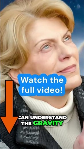 Medjugorje : Understand the Signs of the Times - Prepare for What's Coming!