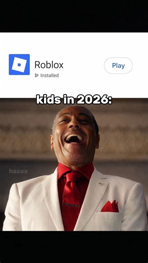 How many of you still remember? #memes