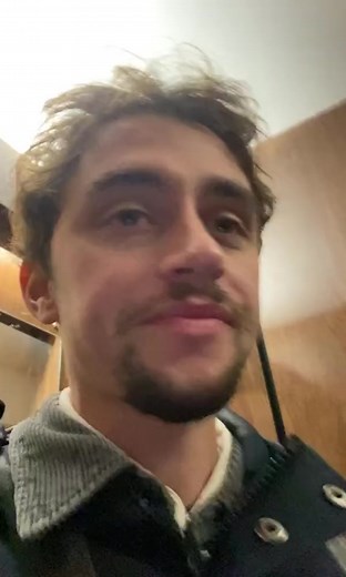 62K views · 3.1K reactions | Barney n’aime pas trop les humains je crois ! #weee, #wee, #funny, #fails, #fail, #memes, #viral, #best, #againstbullying, #dog, #animals, #jump, #cat, #reels, #compilation, #slip, #weeememes, #meme, #instagram, #water, #yeet, #fly, #slide, #laugh, #broke, #pool, #bike, #scream, #bowling, #nuts | Tibod_ | Facebook