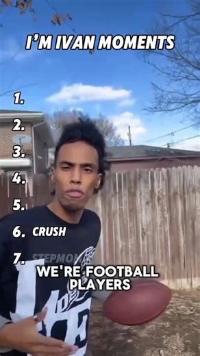 Overcoming Posting Challenges on TikTok