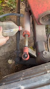 7.1M views · 10K reactions | Follow please 梁 #reels #tips #tricks #amazing #omg | Tha Innovation Hub | Facebook