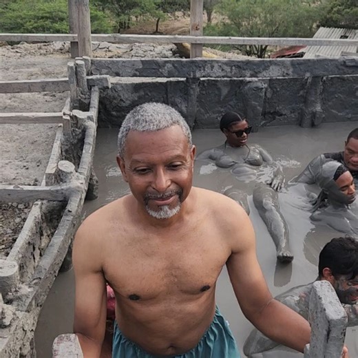 Warren Williams on Reels