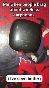 11K views · 234 reactions | Sigh! | Lyrics 24/7 | Facebook