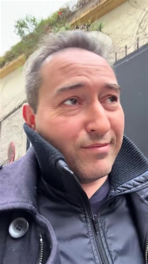 Que faire après avoir gagné une dispute contre sa compagne ?
