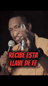 529K views · 10K reactions | Mi alma te alaba papá #felizdia | Stanly Medina siervo | Facebook