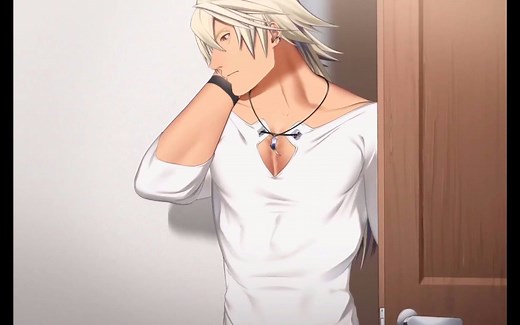 居然还能这么用，刷新新认知~‖动漫【史莱姆】高清，未删~Slime Festival#史莱姆的“新玩法”？！！