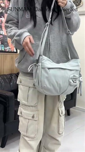 🎒 Best Hiking Backpack 2026 | Bag Review & Features #trending #shorts