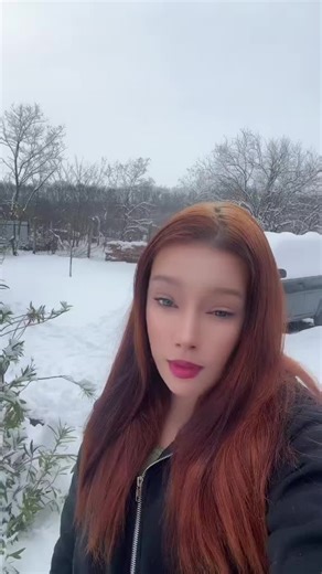 Fanni. (@fanni_813) videója, benne: eredeti hang - Fanni.