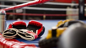 Two Japanese boxers die from the same major brain injury in separate fights in same event