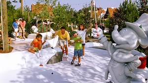 Winter Summerland - Alchetron, The Free Social Encyclopedia