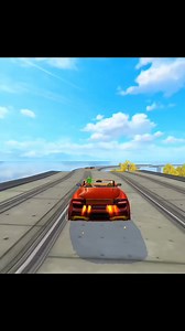 2.5M views · 10K reactions | CONFIGURATIONPERFECTApara✅ SAMSUNGA3,A5,A6,A7,J2,J5,J7,S5,S6,S7,S9,A10,A20,A30,A50,A70 #shorts | Anand Gaming | Facebook