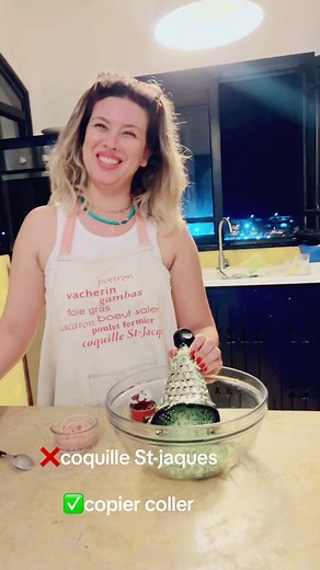 Vidéos de Hajar adnane (@hajar_adnane) avec son original - Hajar adnane