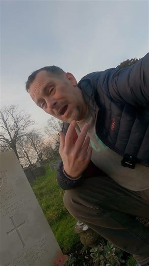 Youngest Battle of Britain Pilot Killed in Action