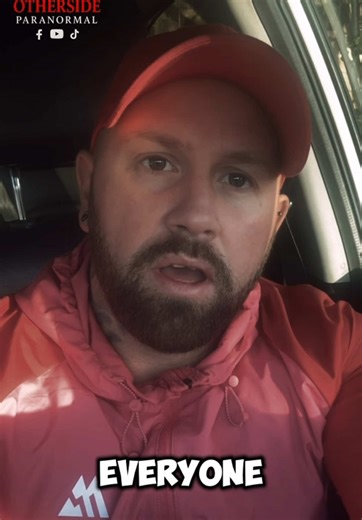 Double Header Paranormal Investigations This Weekend