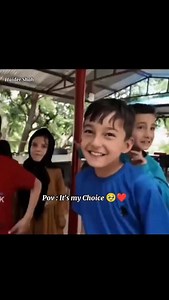 469K views · 63K reactions | Amirrrrrr 梁 | Sam Ümar | Facebook